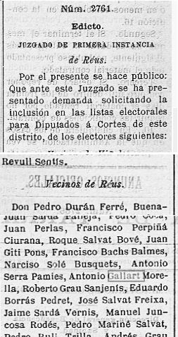 La imagen tiene un atributo ALT vacío; su nombre de archivo es gall2.jpg